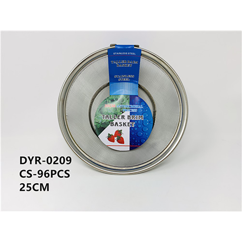 DYR-0209